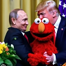 IELMOPUTIN