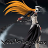 VastoLordes