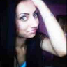 alinalin4328