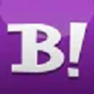 buzzer