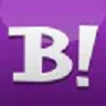 buzzer