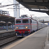 lucas_cfr_spotter