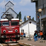 lukas_gajicaru_jmekeros07