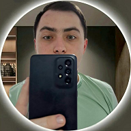 mihaita25