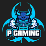 pgaming1